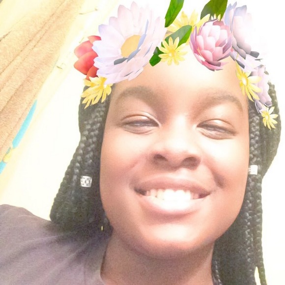 marshay1103
